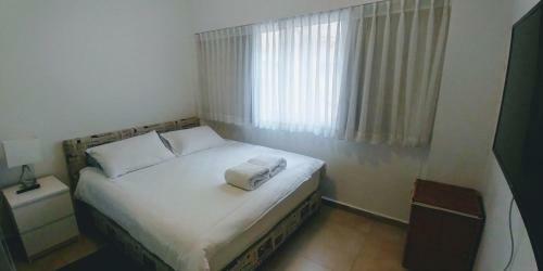 Begin19 Apartments & Hostel