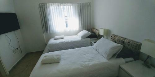 Begin19 Apartments & Hostel