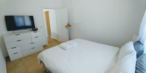 Begin19 Apartments & Hostel