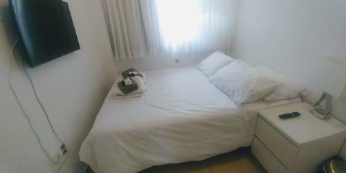 Begin19 Apartments & Hostel