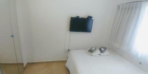 Begin19 Apartments & Hostel