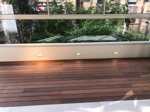 Apartamento Arianked Palace