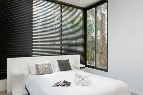 Apartamento Modern 3br In Druyanov By Holyguest