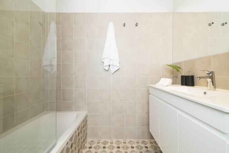 Apartamento Mr. Katinsky - By Tlv2go