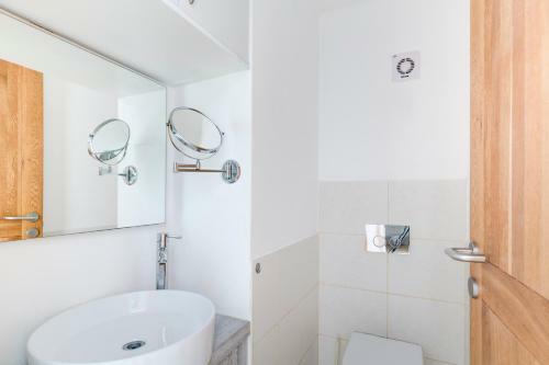 Tlv2rent Unique Dizengof Apartment