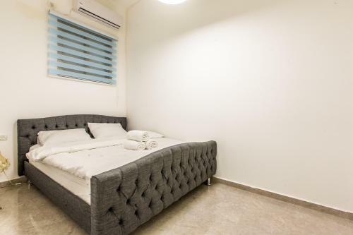 Sunset Beach Apartments