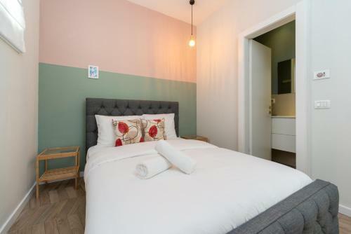 Beach Apartments Tlv - Exclusive