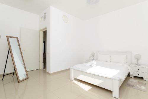 Beach Apartments Tlv - Exclusive