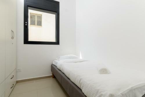 Beach Apartments Tlv - Exclusive