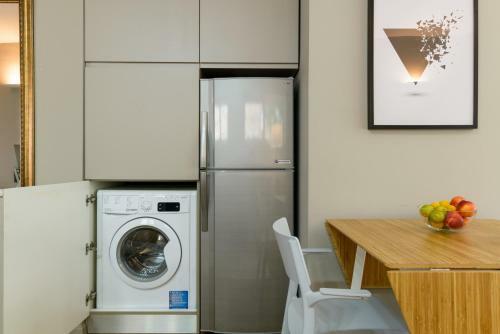 Beach Apartments Tlv - Exclusive