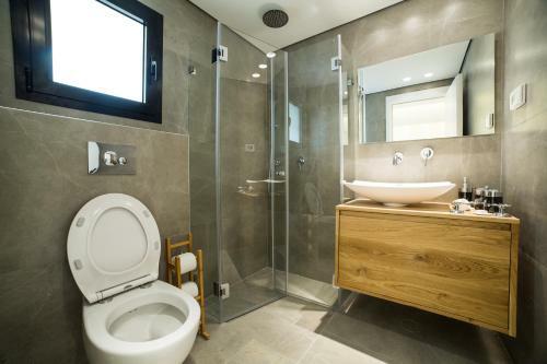 Beach Apartments Tlv - Exclusive