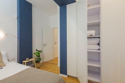 Apartamento Modern Central Apt By The Beach