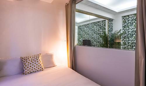 Central Amazing Apartment Near The Beach