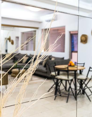 Central Amazing Apartment Near The Beach
