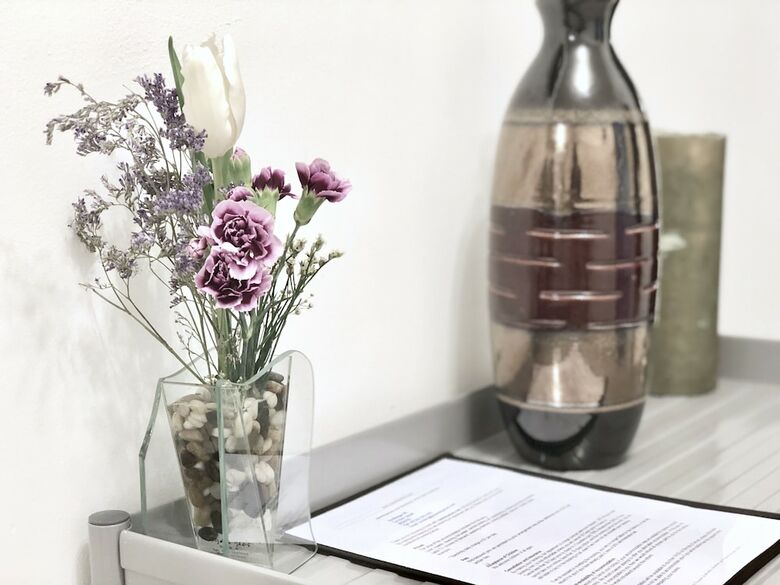 Apartamento Stylish Tel Aviv Central Loft