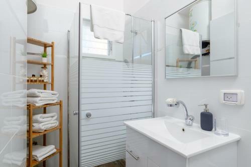 Apartamento Hayarkon Suite