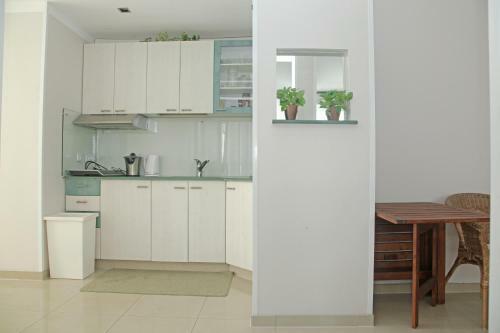 Apartamento Tlvsublet Hayarkon