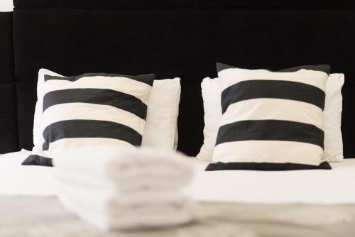 Apartamento Tlvsublet Hayarkon