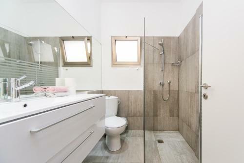 Apartamento Tlvsublet Hayarkon
