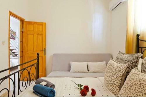 Apartamento Hayarkon By The Beach