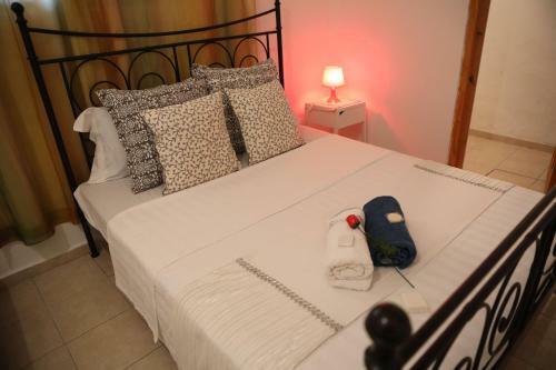 Apartamento Hayarkon By The Beach
