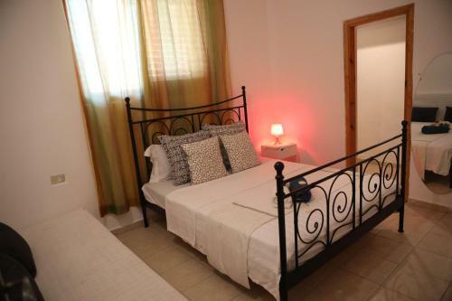Apartamento Hayarkon By The Beach