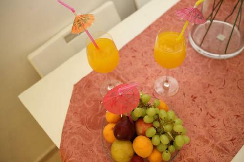 Apartamento Hayarkon By The Beach
