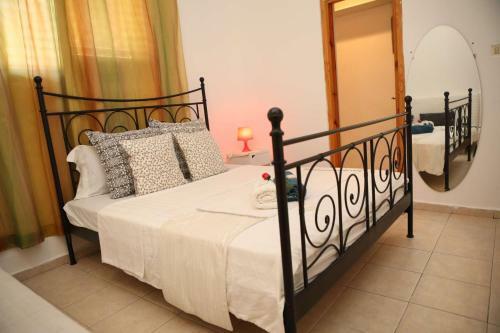 Apartamento Hayarkon By The Beach