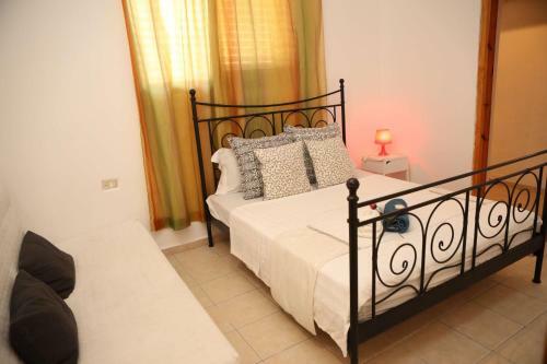Apartamento Hayarkon By The Beach