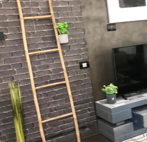 Apartamento Bograshov Ray Supreme By 6