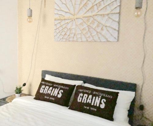 Apartamento Bograshov Ray Supreme By 6