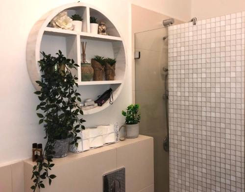Apartamento Bograshov Ray Supreme By 6