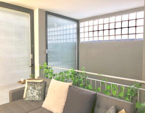 Apartamento Bograshov Ray Supreme By 6