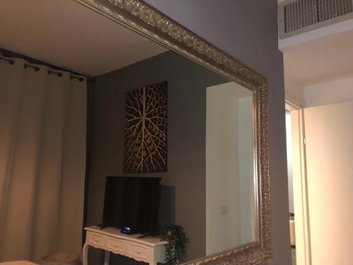 Apartamento Bograshov Ray Supreme By 6