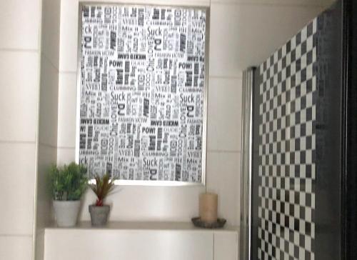 Apartamento Bograshov Ray Supreme By 6