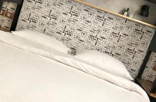 Apartamento Bograshov Ray Supreme By 6