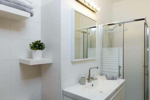 Apartamento Feelhome - Bograshov / Ben Yehuda