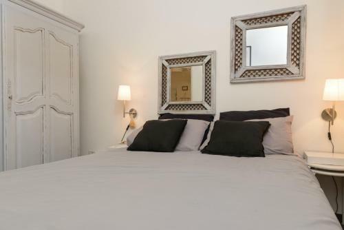 Apartamento Feelhome - Bograshov / Ben Yehuda