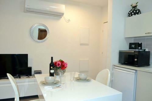 Apartamento Feelhome - Bograshov / Ben Yehuda