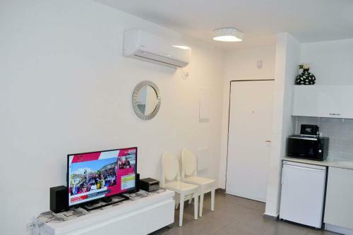Apartamento Feelhome - Bograshov / Ben Yehuda