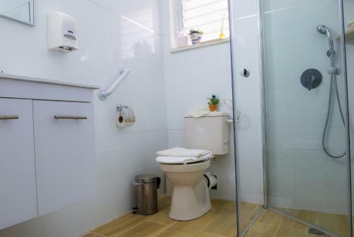 Hostal Etzel Tami Hospitality