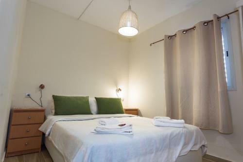 Hostal Etzel Tami Hospitality