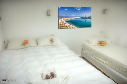 Hostal Etzel Tami Hospitality