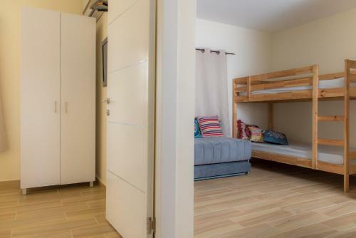 Hostal Etzel Tami Hospitality