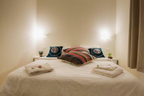 Hostal Etzel Tami Hospitality