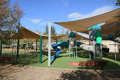Agroturismo Etnachta Kibbutz Afik