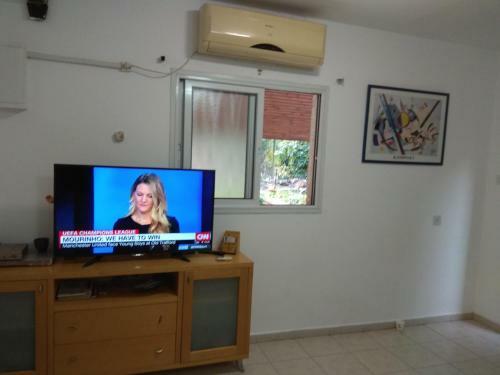 At Our Yard - Vacation Apartments In Upper Galilee