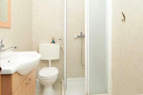 At Our Yard - Vacation Apartments In Upper Galilee