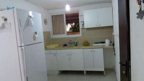 At Our Yard - Vacation Apartments In Upper Galilee