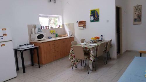 At Our Yard - Vacation Apartments In Upper Galilee